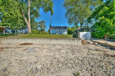 11357 Fowler Road, ON L3K 5V4