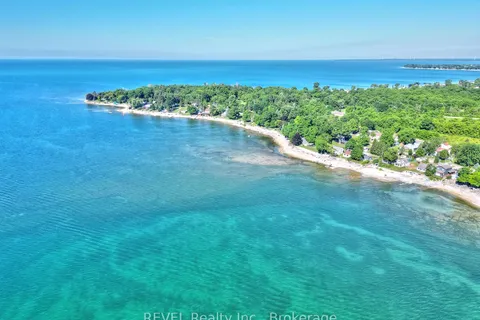 11357 Fowler Road, ON L3K 5V4