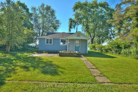 11357 Fowler Road, ON L3K 5V4