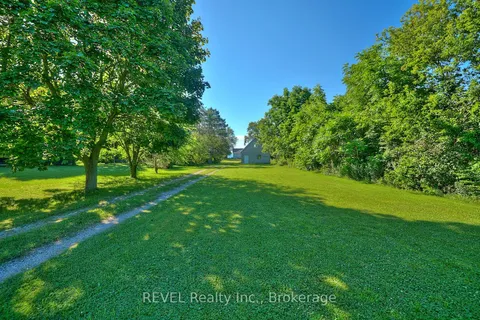 11357 Fowler Road, ON L3K 5V4