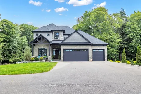 104 Norfolk County 13 Road, ON N0J 1E0