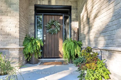 104 Norfolk County 13 Road, ON N0J 1E0