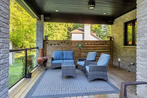 104 Norfolk County 13 Road, ON N0J 1E0