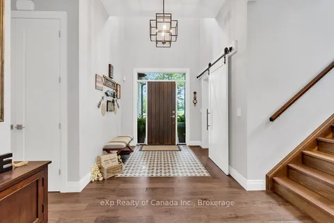 104 Norfolk County 13 Road, ON N0J 1E0