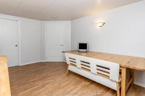 223 Willow Creek Circle, ON K2G 7B1