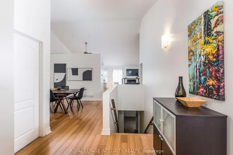 223 Willow Creek Circle, ON K2G 7B1