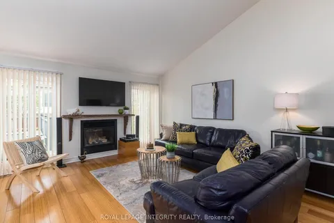 223 Willow Creek Circle, ON K2G 7B1