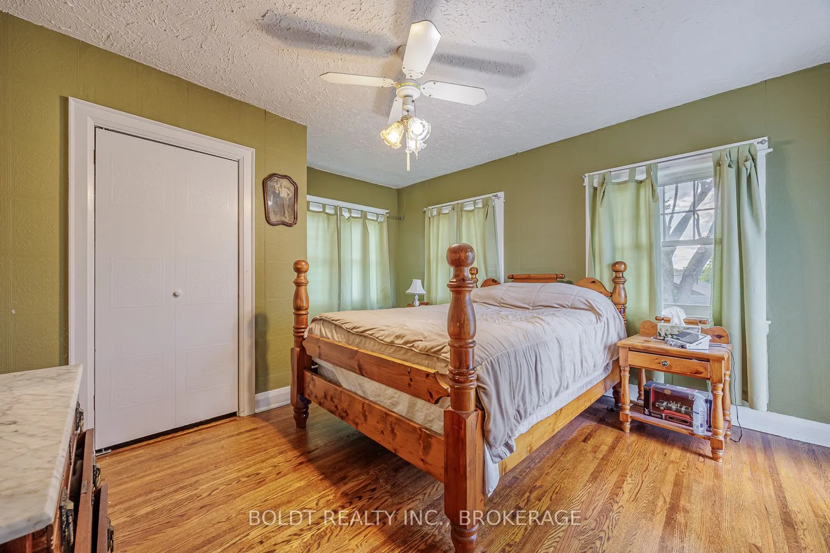 61 WELLAND Street, ON L2V 2B7