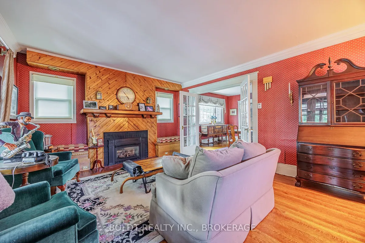 61 WELLAND Street, ON L2V 2B7