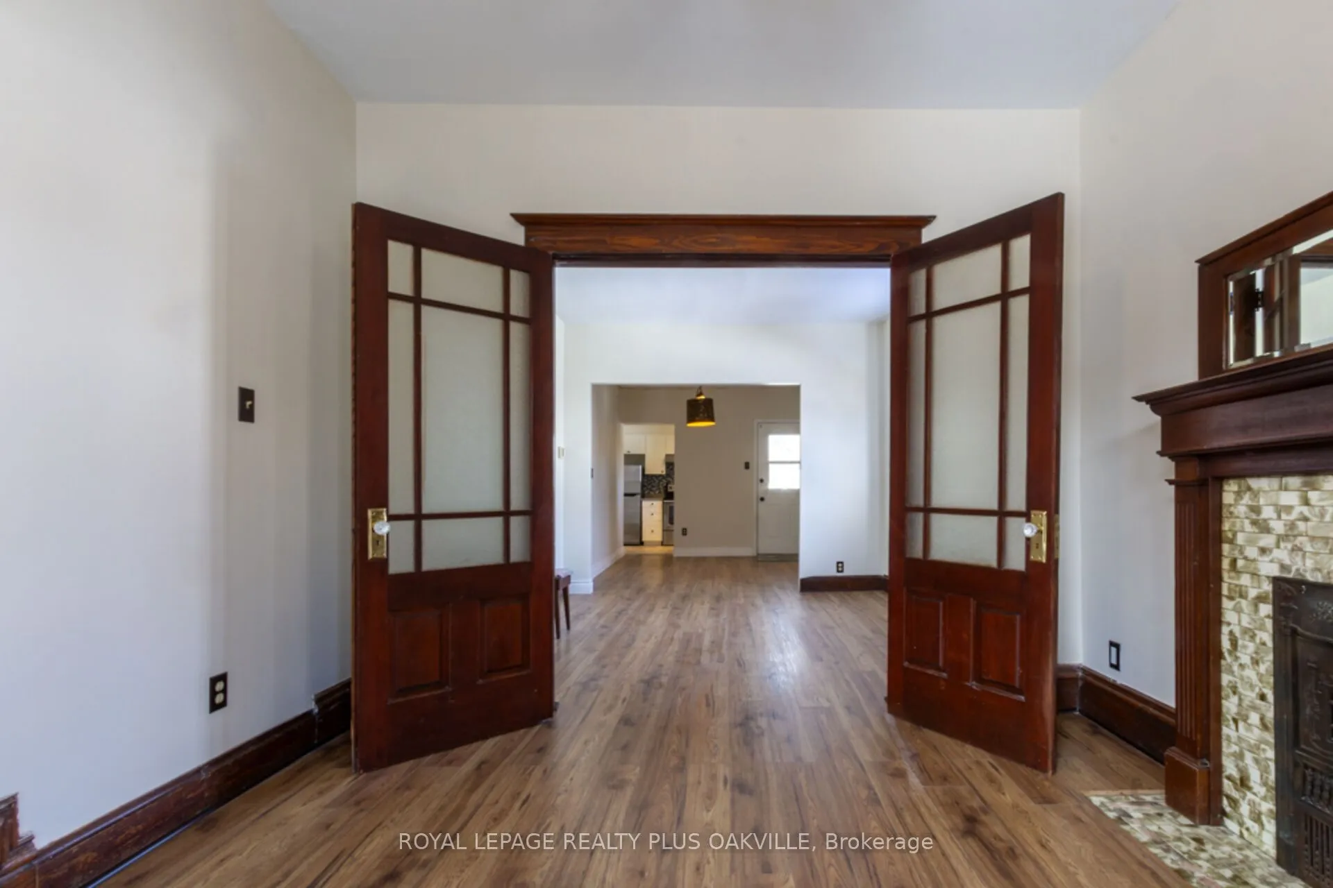 58 Lorne Avenue, ON L8M 2X8