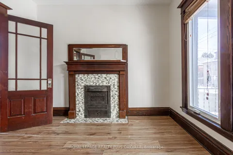 58 Lorne Avenue, ON L8M 2X8