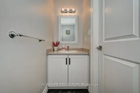 815 Binning Street, ON N4W 1H3