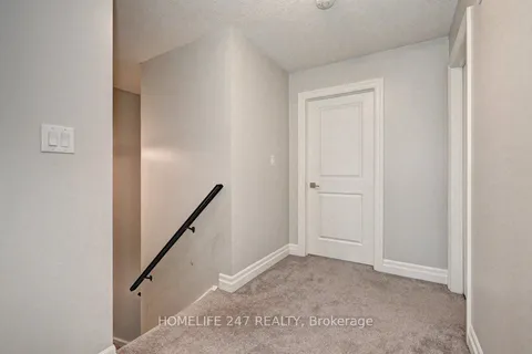 815 Binning Street, ON N4W 1H3