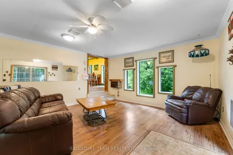 3360 Foymount Road, ON K0J 1M0