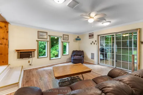 3360 Foymount Road, ON K0J 1M0