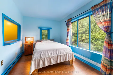 3360 Foymount Road, ON K0J 1M0