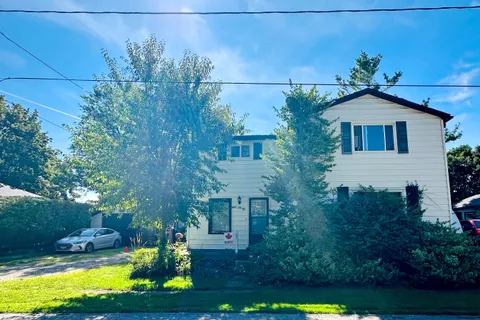 242 Victoria Street, ON N0L 1B0