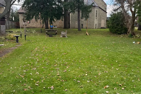 242 Victoria Street, ON N0L 1B0