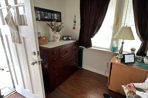 242 Victoria Street, ON N0L 1B0