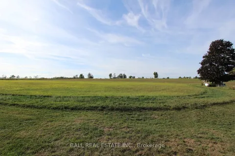 1185 Killarney Bay Road, ON K0M 1G0