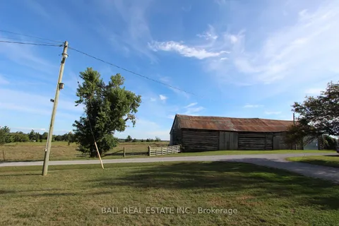 1185 Killarney Bay Road, ON K0M 1G0