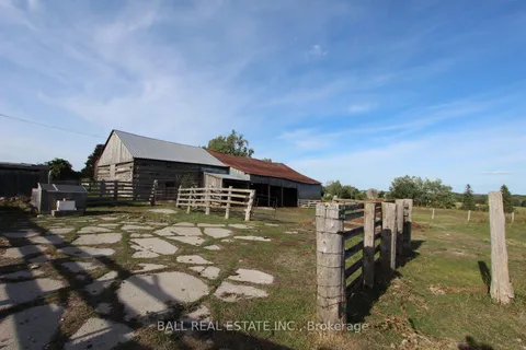 1185 Killarney Bay Road, ON K0M 1G0