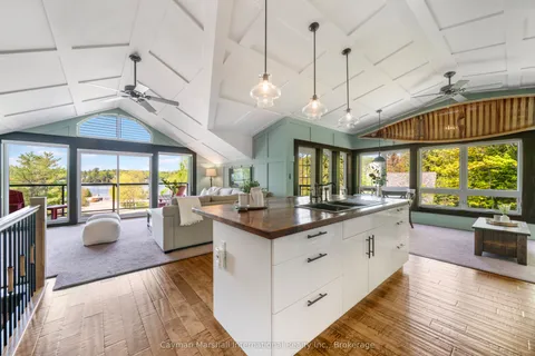 1171 ON 141 N/A, ON P2A 2W8