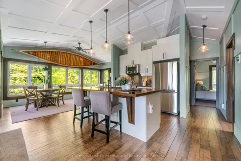 1171 ON 141 N/A, ON P2A 2W8