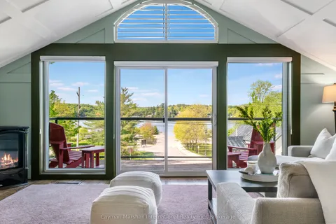 1171 ON 141 N/A, ON P2A 2W8