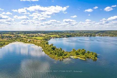 9868 COUNTY ROAD 42 Road, ON K0G 1X0