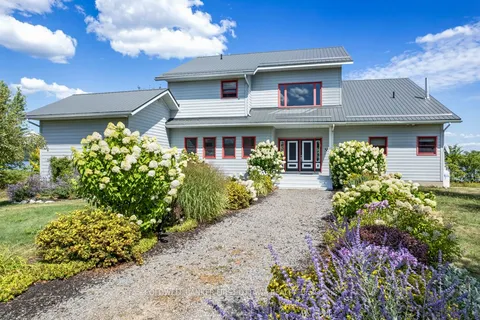 9868 COUNTY ROAD 42 Road, ON K0G 1X0