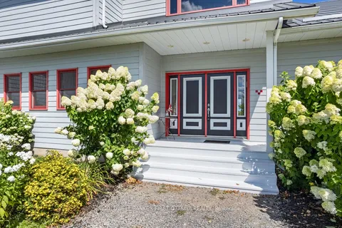 9868 COUNTY ROAD 42 Road, ON K0G 1X0