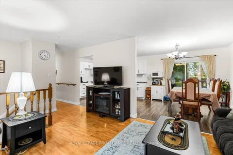 368 Stanley Avenue, ON K0K 1X0