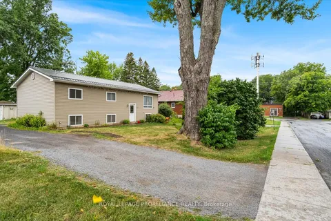 368 Stanley Avenue, ON K0K 1X0