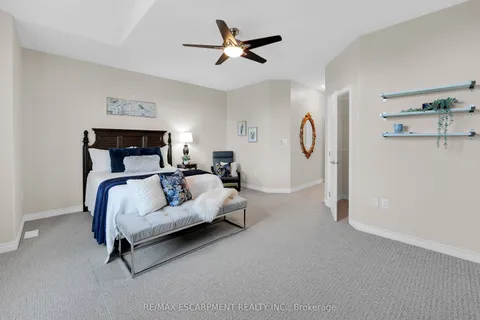 4896 Allan Court, ON L3J 1M3