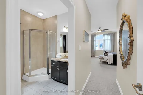 4896 Allan Court, ON L3J 1M3