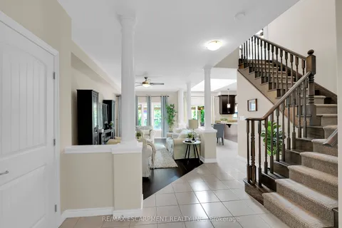 4896 Allan Court, ON L3J 1M3