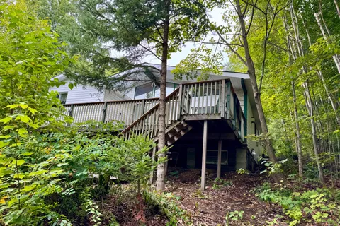 256 Elgin Road, ON K0L 2K0