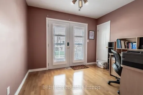 15 Kilgour Avenue, ON L3C 2P8