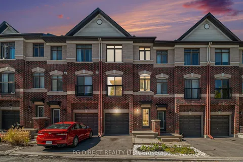 542 Recolte Private, ON K1E 0B4