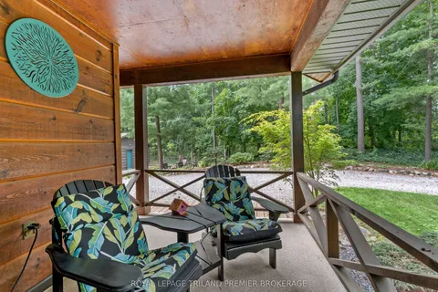 9936 ONTARIO Street, ON N0M 2L0