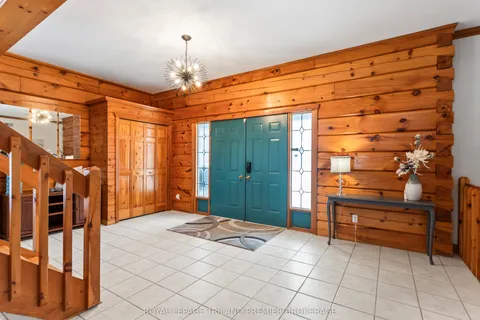 9936 ONTARIO Street, ON N0M 2L0