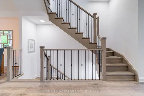 105 Marina Village Drive, ON L0K 1S0