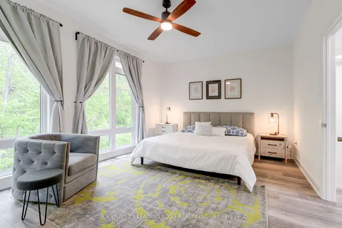 105 Marina Village Drive, ON L0K 1S0