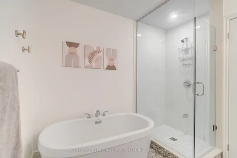 105 Marina Village Drive, ON L0K 1S0