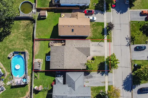 19 Windle Village Crescent, ON L2V 4Z6