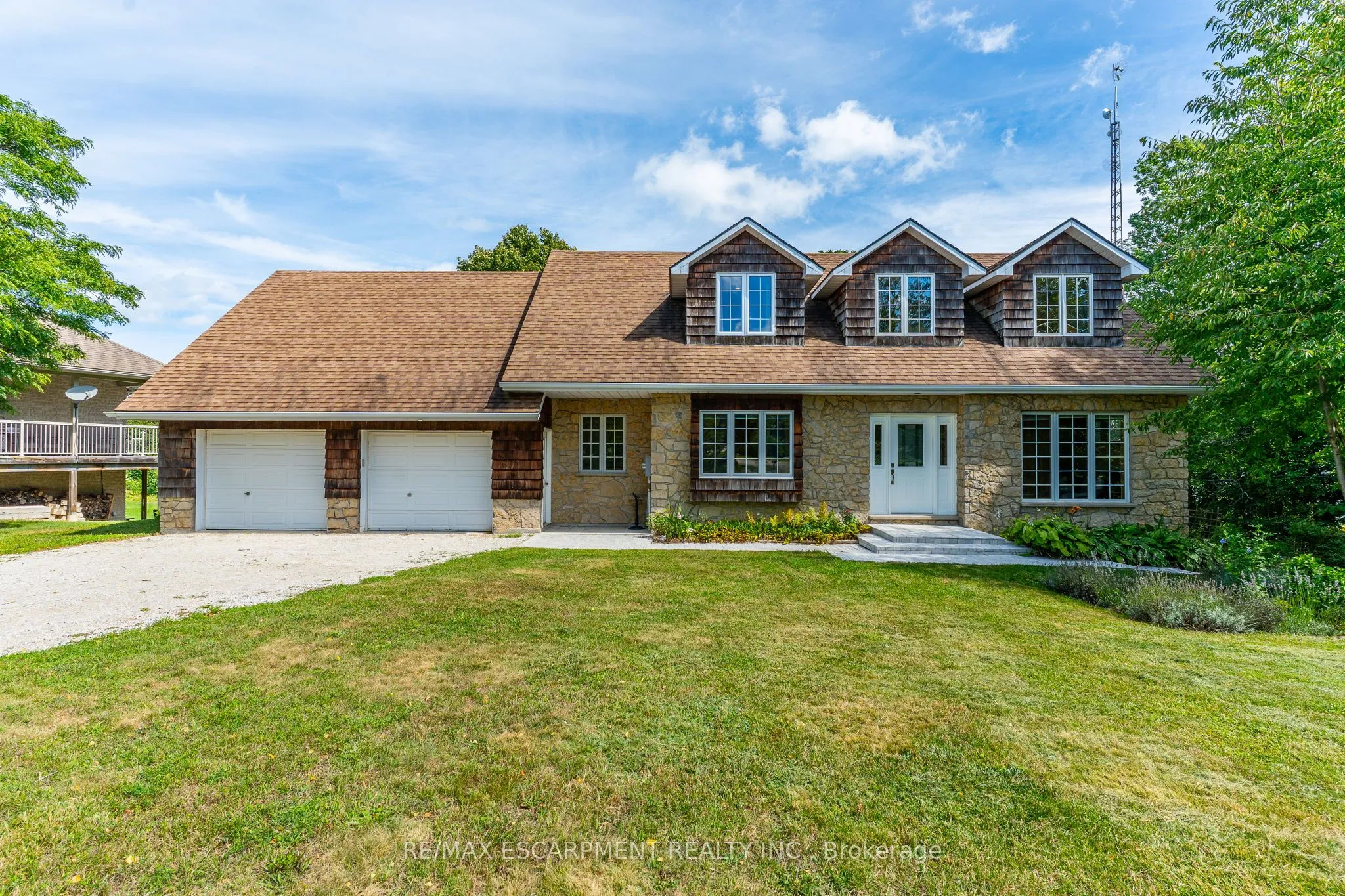 50 Everett Road, ON N0H 2T0