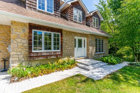 50 Everett Road, ON N0H 2T0