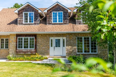 50 Everett Road, ON N0H 2T0