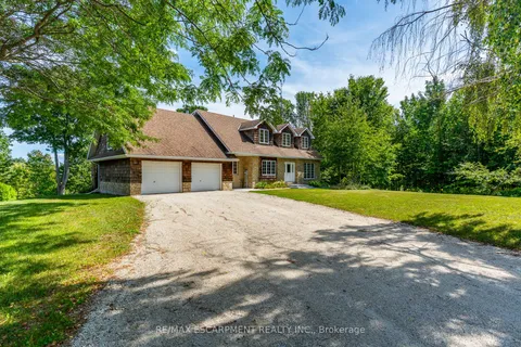 50 Everett Road, ON N0H 2T0